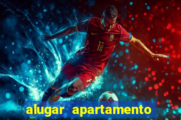 alugar apartamento em portugal porto